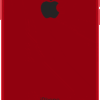 Айфон 'iPhone XR' в Туле