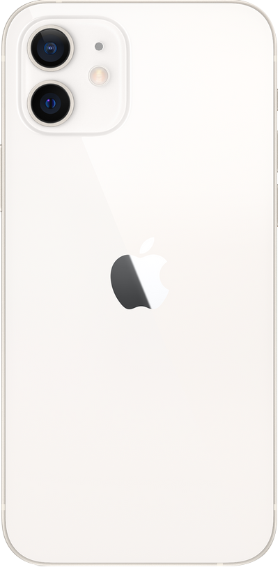 Айфон 'iPhone 12 mini' в Туле