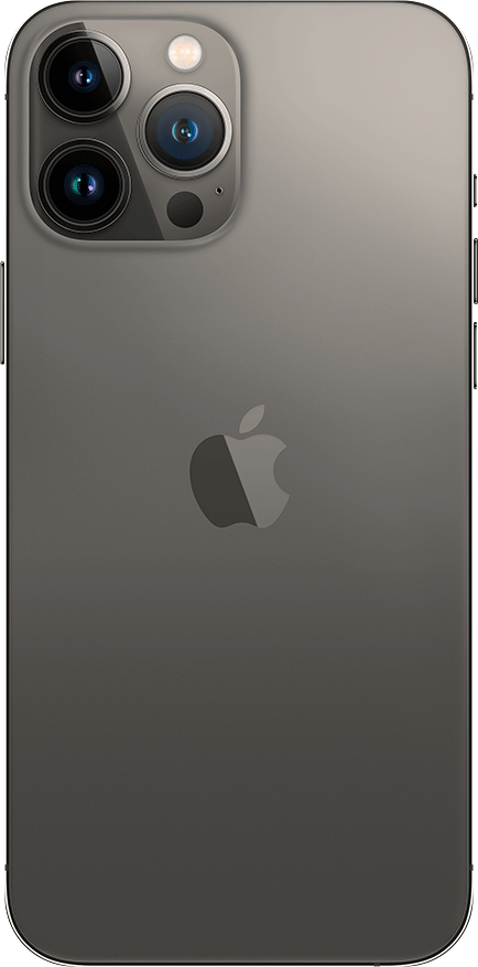 iPhone 13 Pro в Туле